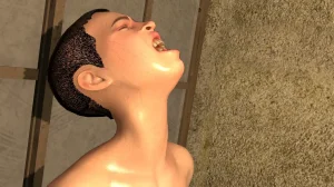 k-vam NAM 19-25 - Page 461