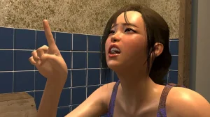 k-vam NAM 19-25 - Page 463