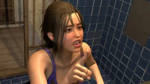 k-vam NAM 19-25 - Page 465