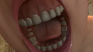 k-vam NAM 19-25 - Page 466