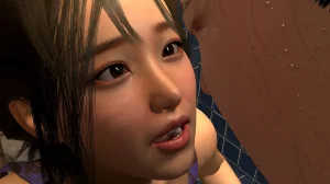 k-vam NAM 19-25 - Page 470