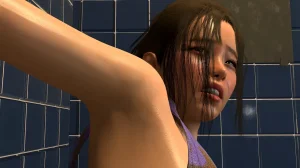 k-vam NAM 19-25 - Page 475