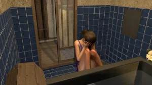 k-vam NAM 19-25 - Page 477