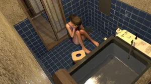 k-vam NAM 19-25 - Page 478