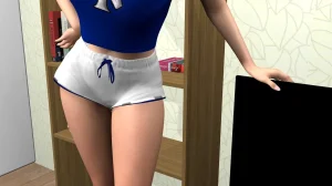 k-vam NAM 19-25 - Page 48