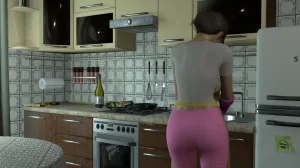 k-vam NAM 19-25 - Page 480