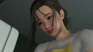 k-vam NAM 19-25 - Page 483