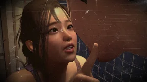 k-vam NAM 19-25 - Page 487