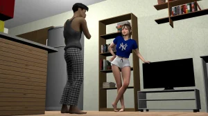 k-vam NAM 19-25 - Page 49