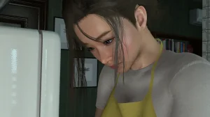 k-vam NAM 19-25 - Page 490