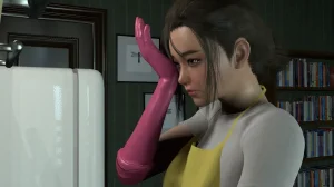 k-vam NAM 19-25 - Page 492