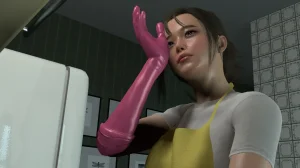 k-vam NAM 19-25 - Page 493