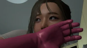 k-vam NAM 19-25 - Page 497