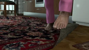 k-vam NAM 19-25 - Page 498