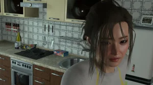 k-vam NAM 19-25 - Page 499