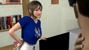 k-vam NAM 19-25 - Page 50