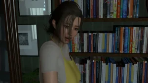 k-vam NAM 19-25 - Page 501