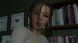 k-vam NAM 19-25 - Page 503