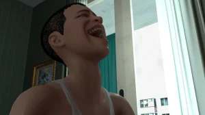 k-vam NAM 19-25 - Page 508