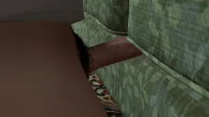 k-vam NAM 19-25 - Page 511