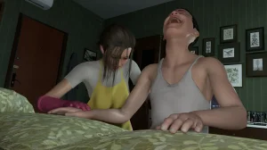 k-vam NAM 19-25 - Page 513