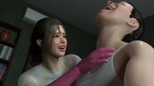 k-vam NAM 19-25 - Page 515