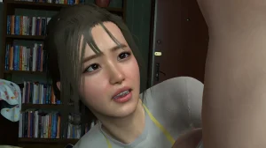 k-vam NAM 19-25 - Page 518