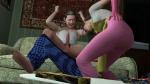 k-vam NAM 19-25 - Page 523