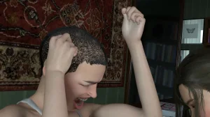 k-vam NAM 19-25 - Page 524