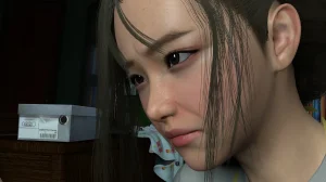 k-vam NAM 19-25 - Page 528