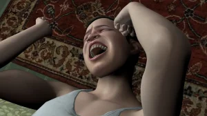 k-vam NAM 19-25 - Page 531