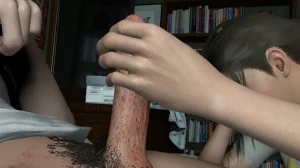 k-vam NAM 19-25 - Page 544