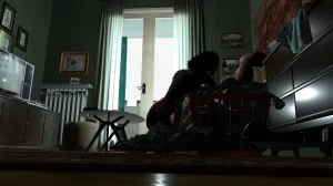 k-vam NAM 19-25 - Page 548