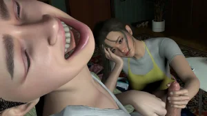 k-vam NAM 19-25 - Page 551