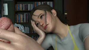 k-vam NAM 19-25 - Page 552