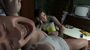 k-vam NAM 19-25 - Page 553