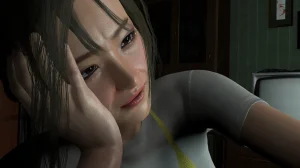 k-vam NAM 19-25 - Page 555