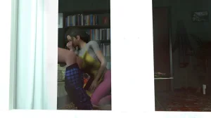 k-vam NAM 19-25 - Page 559