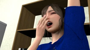 k-vam NAM 19-25 - Page 56