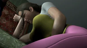 k-vam NAM 19-25 - Page 561