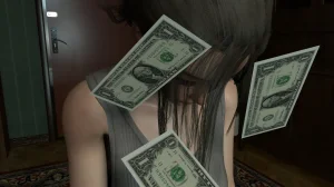 k-vam NAM 19-25 - Page 562