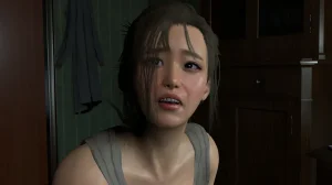 k-vam NAM 19-25 - Page 568