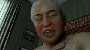 k-vam NAM 19-25 - Page 572