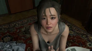 k-vam NAM 19-25 - Page 574