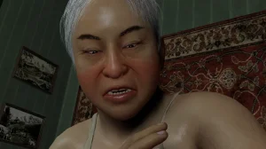 k-vam NAM 19-25 - Page 575