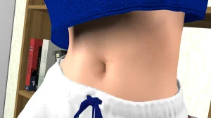 k-vam NAM 19-25 - Page 58