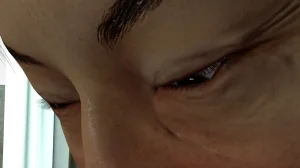 k-vam NAM 19-25 - Page 580