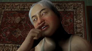 k-vam NAM 19-25 - Page 583