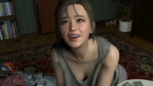 k-vam NAM 19-25 - Page 584