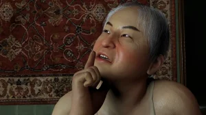 k-vam NAM 19-25 - Page 585